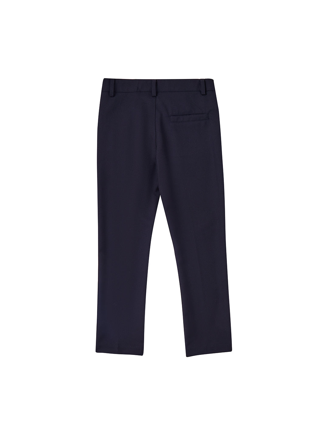 AYR Long Pants