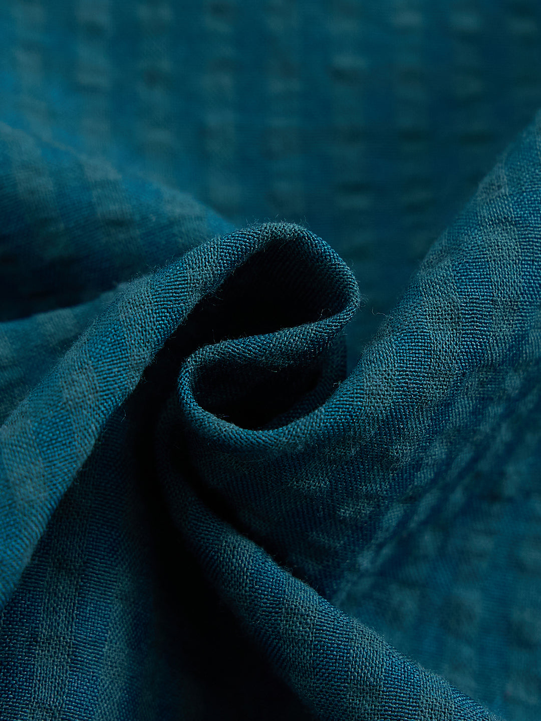 Side Pocket Bow Dress