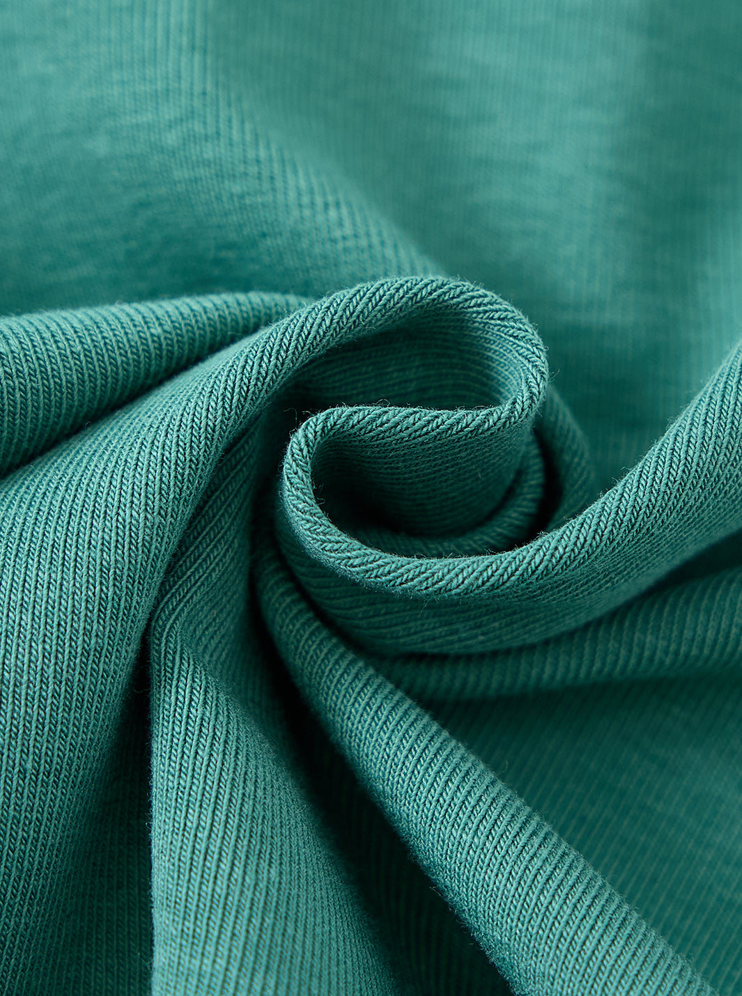 Embroidery Short Top