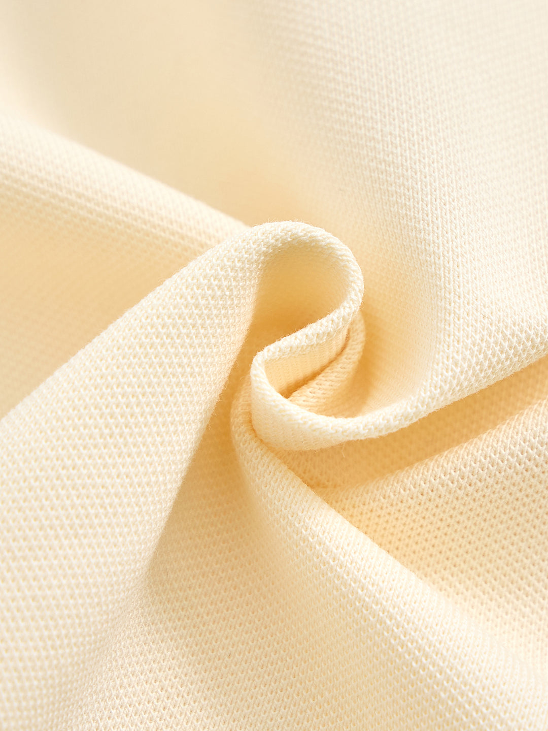 Baby Solid Combo Set