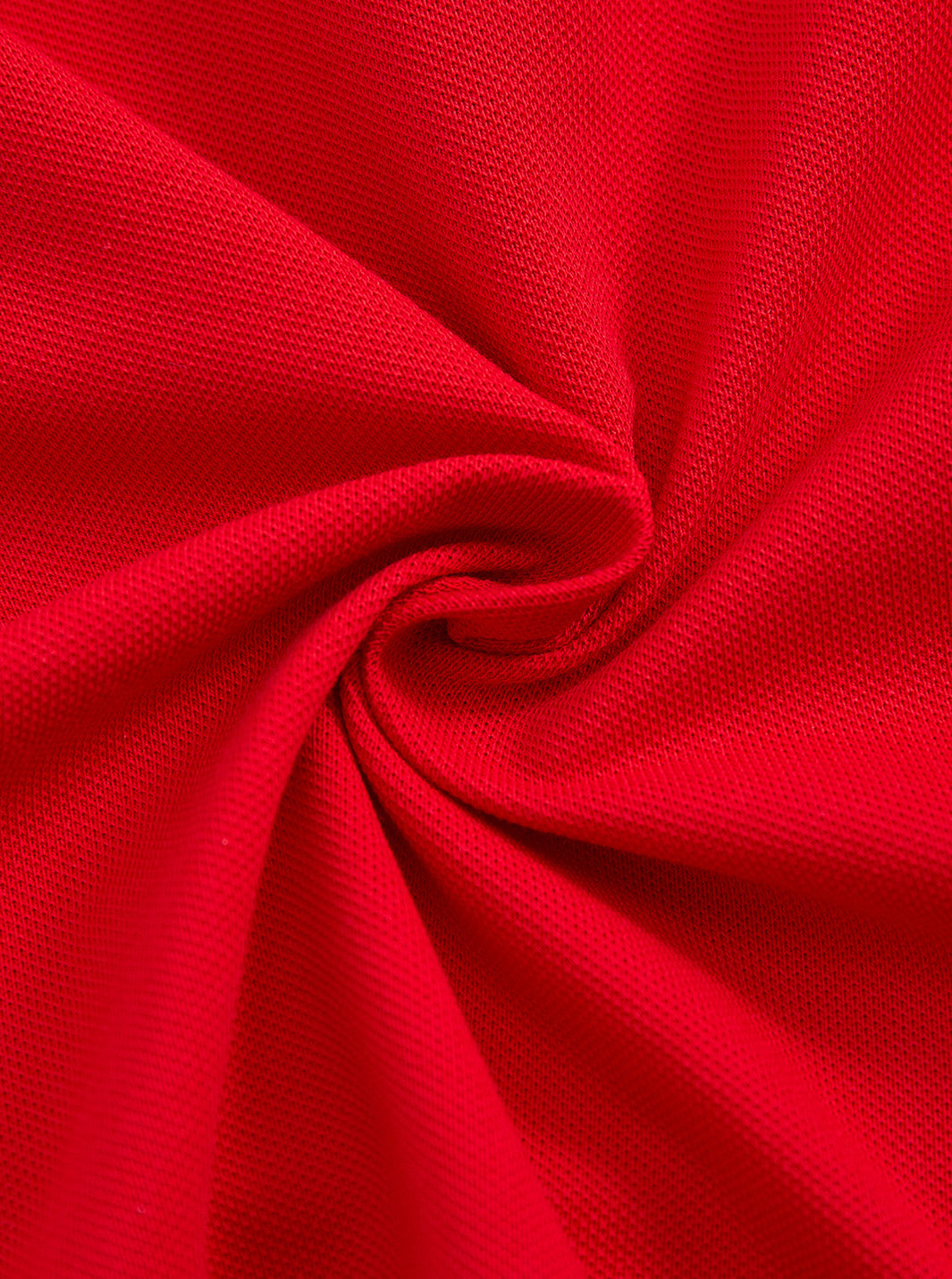 Baby Color Combo Set