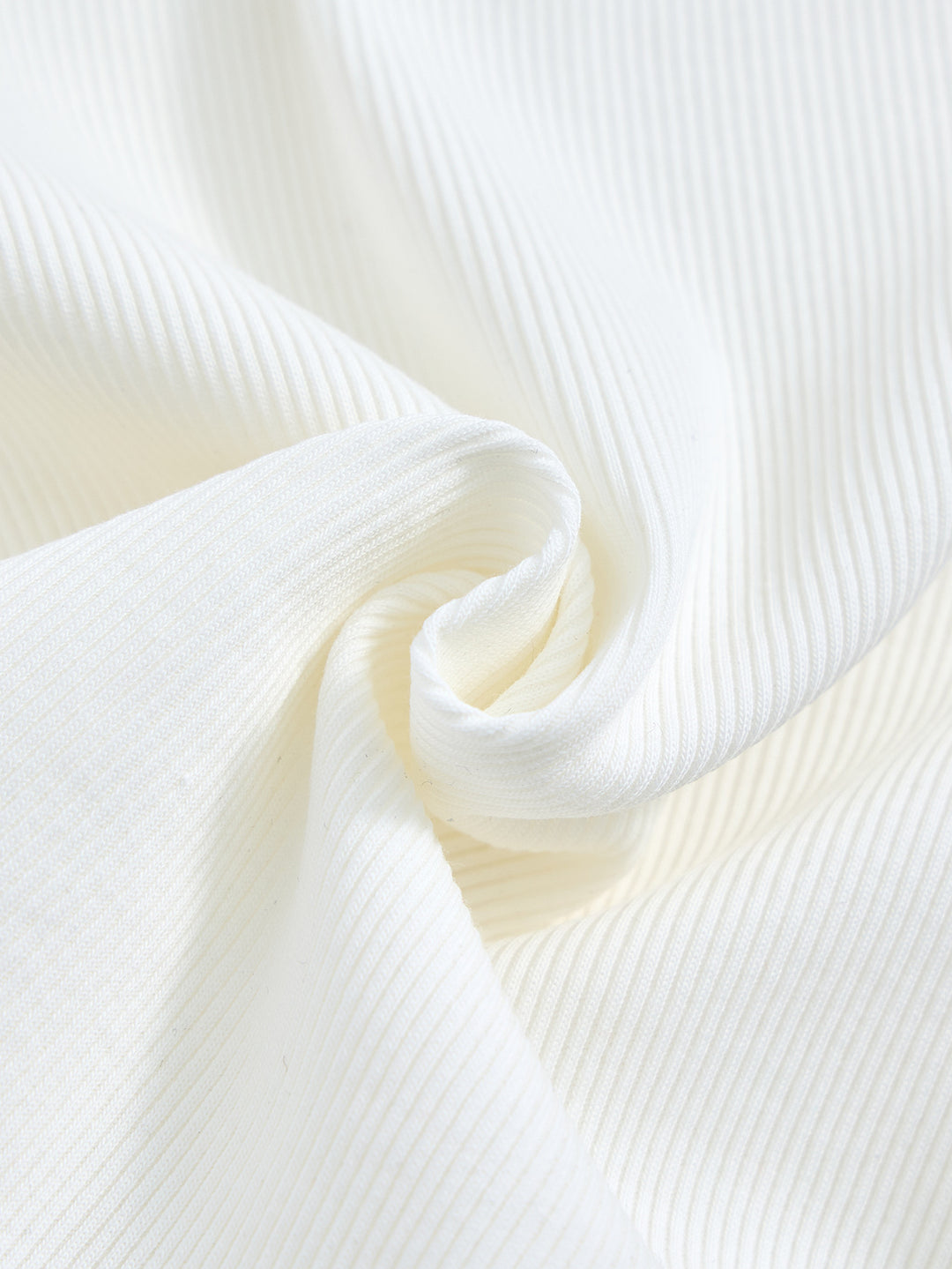 Trim Short Sleeve Polo