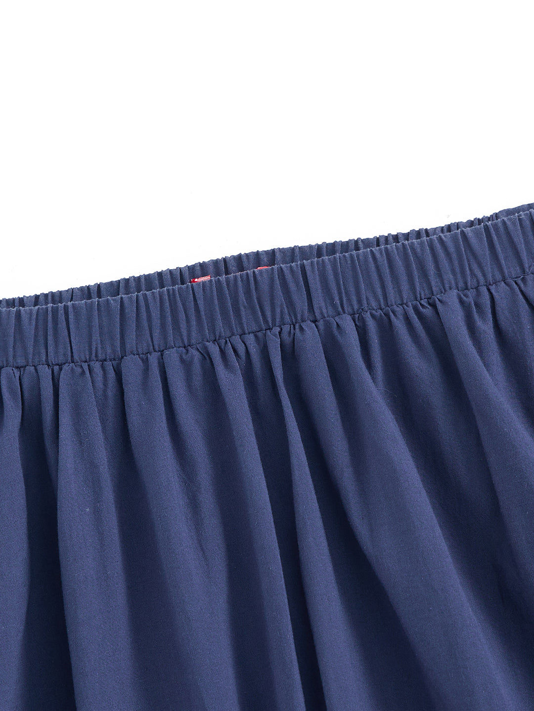 Girls Bows Midi-Length Set