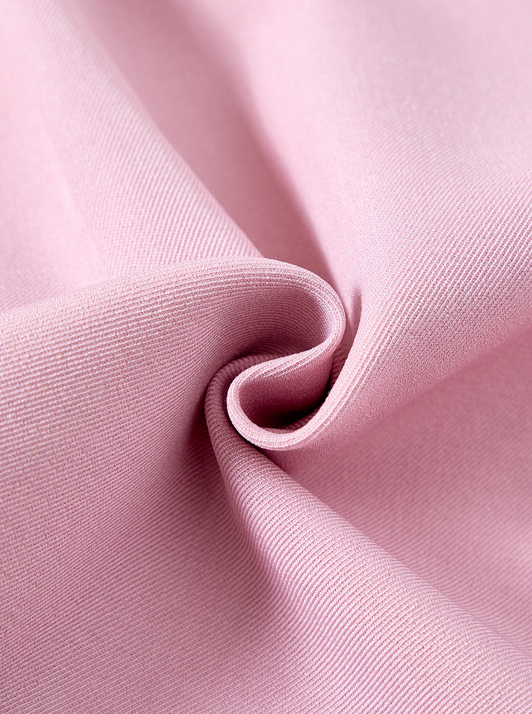 Classic Contrast Collar Set