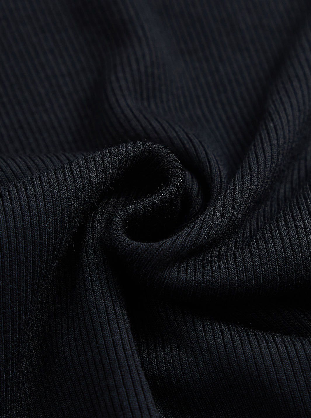 Good Day Print Nightgown