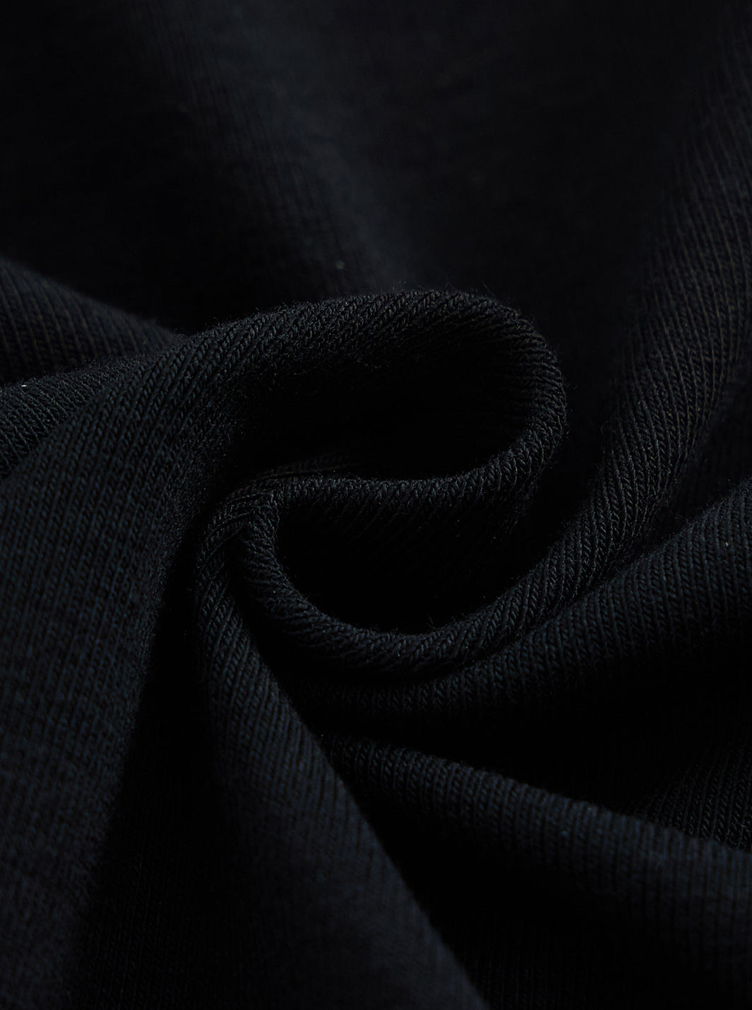 Girl Gingham Bear Set