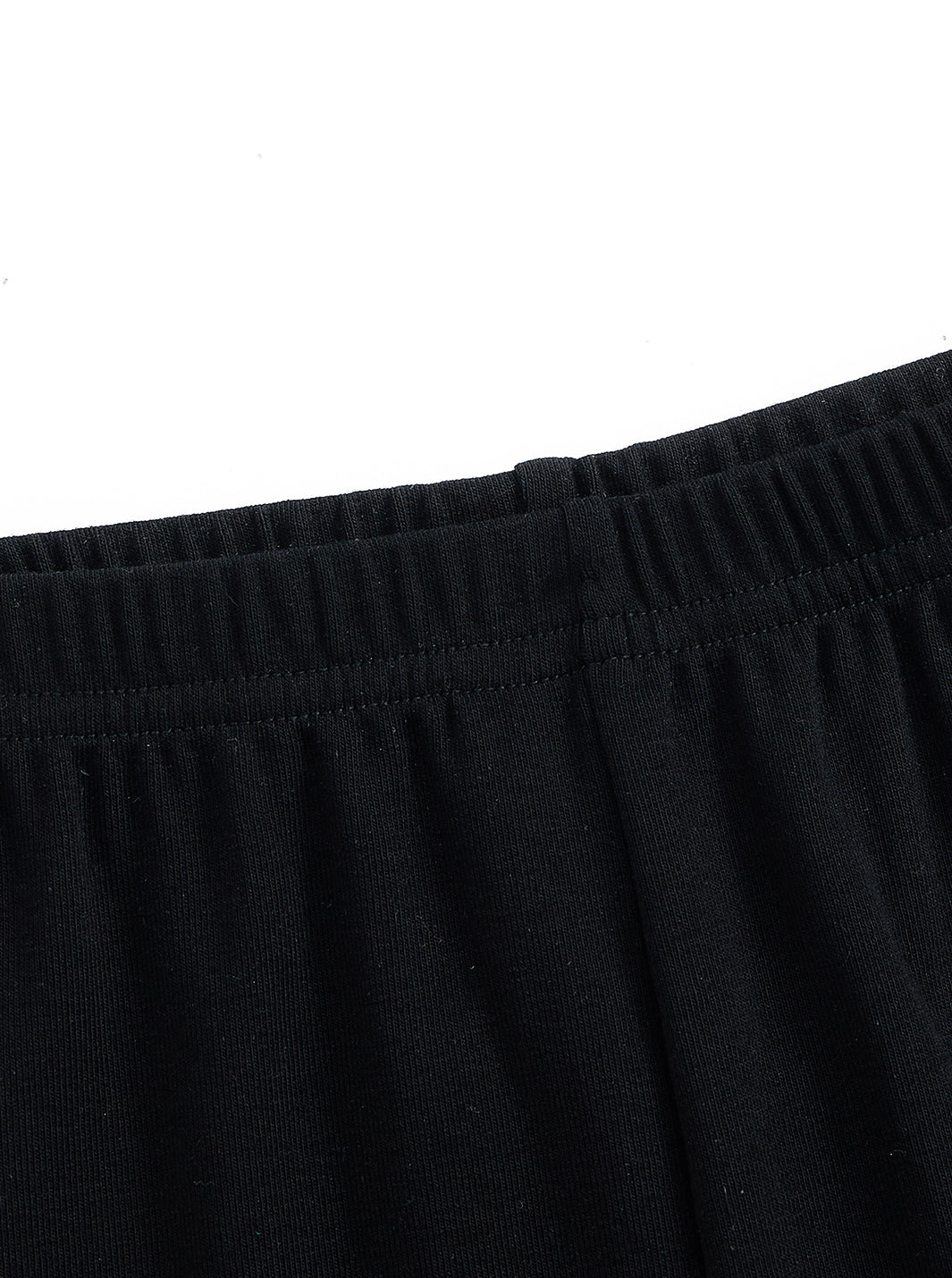 Girl Gingham Bear Set