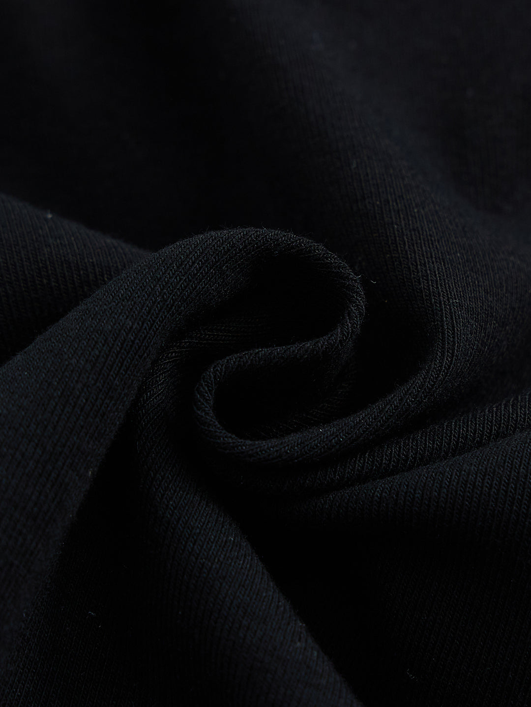 Gingham Bear Nightgown