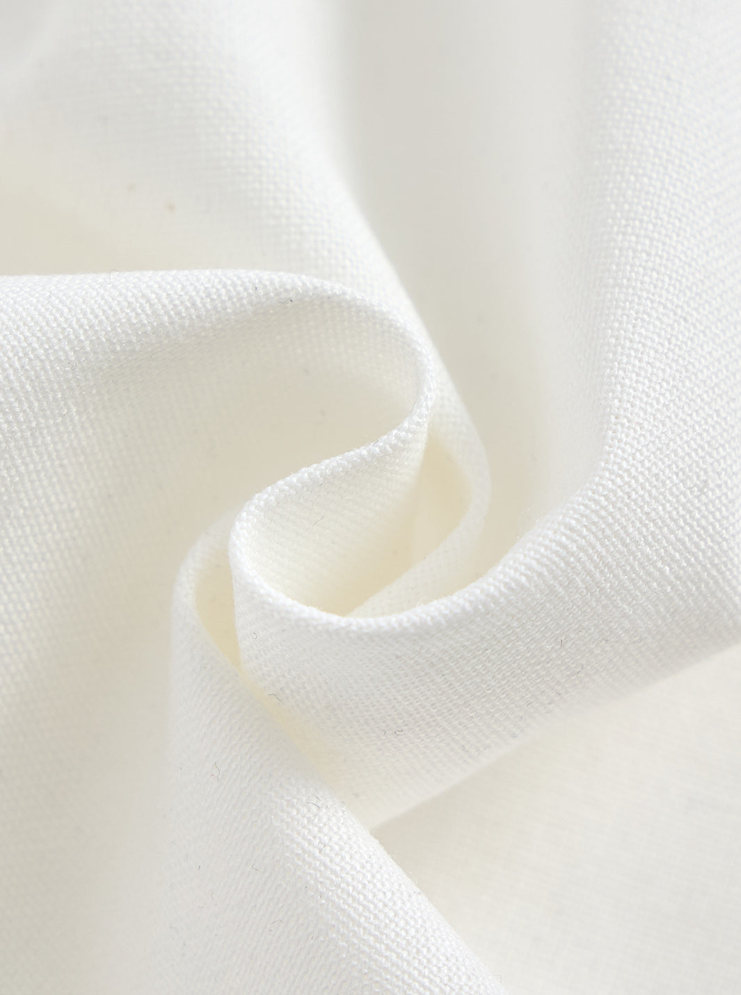 Front Embroidered Short Shirt