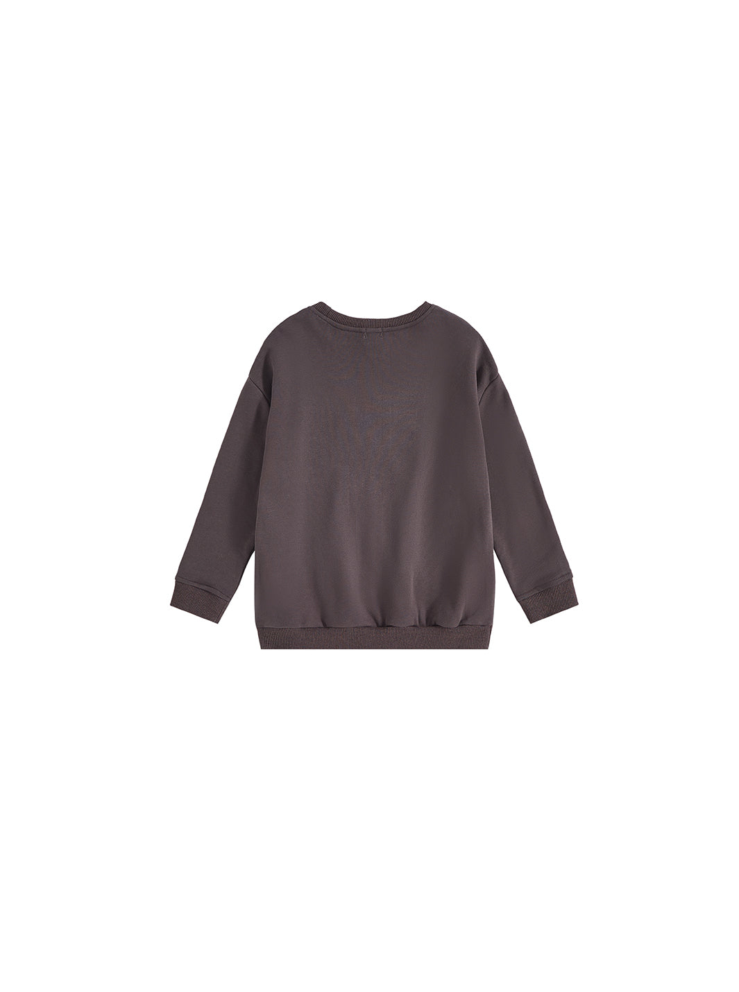 Helicopter Print Top