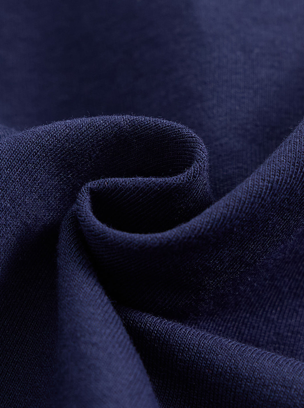 Bottom Combo Polo - Forest Green