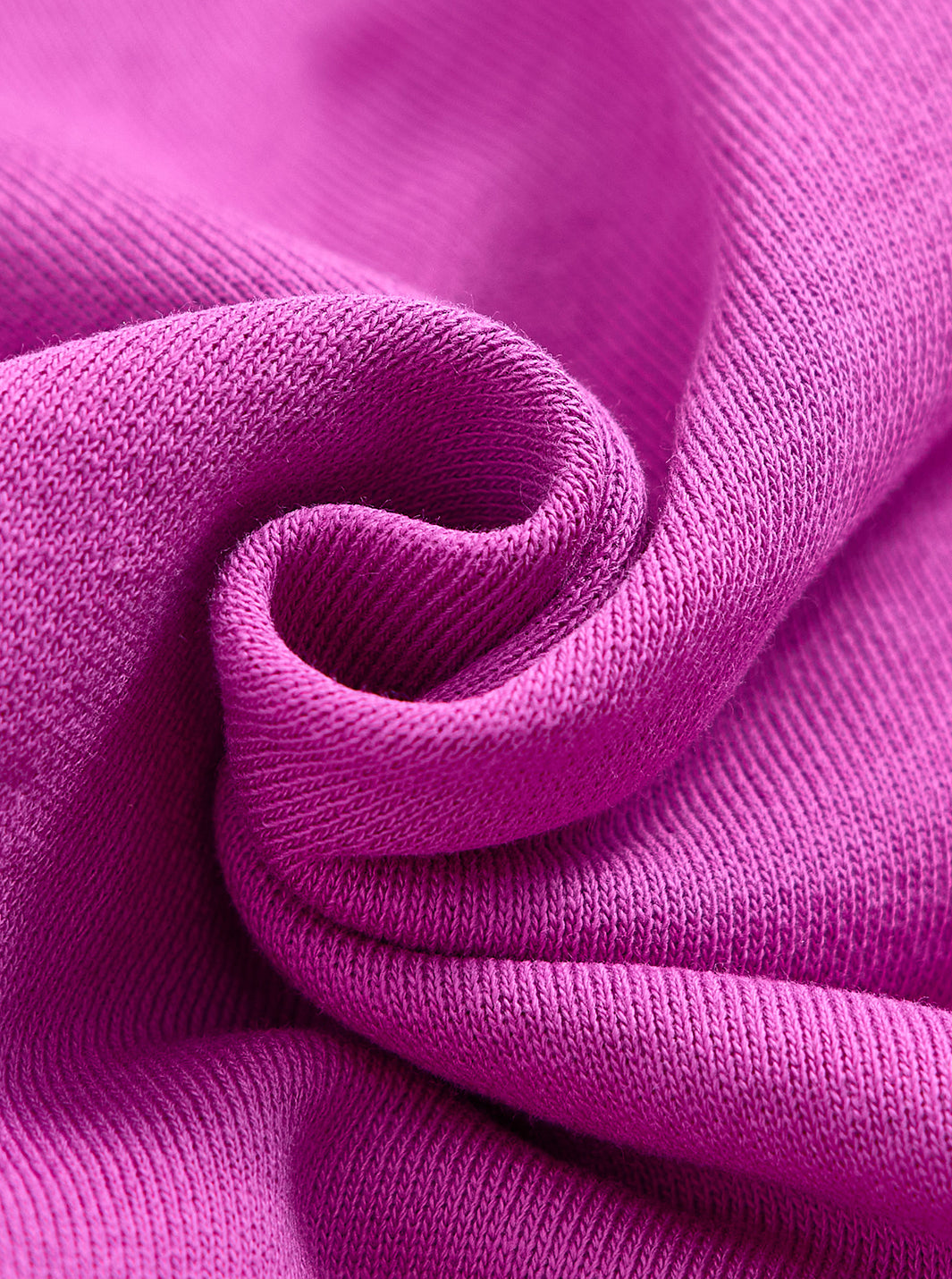 Musical Note Print Dress