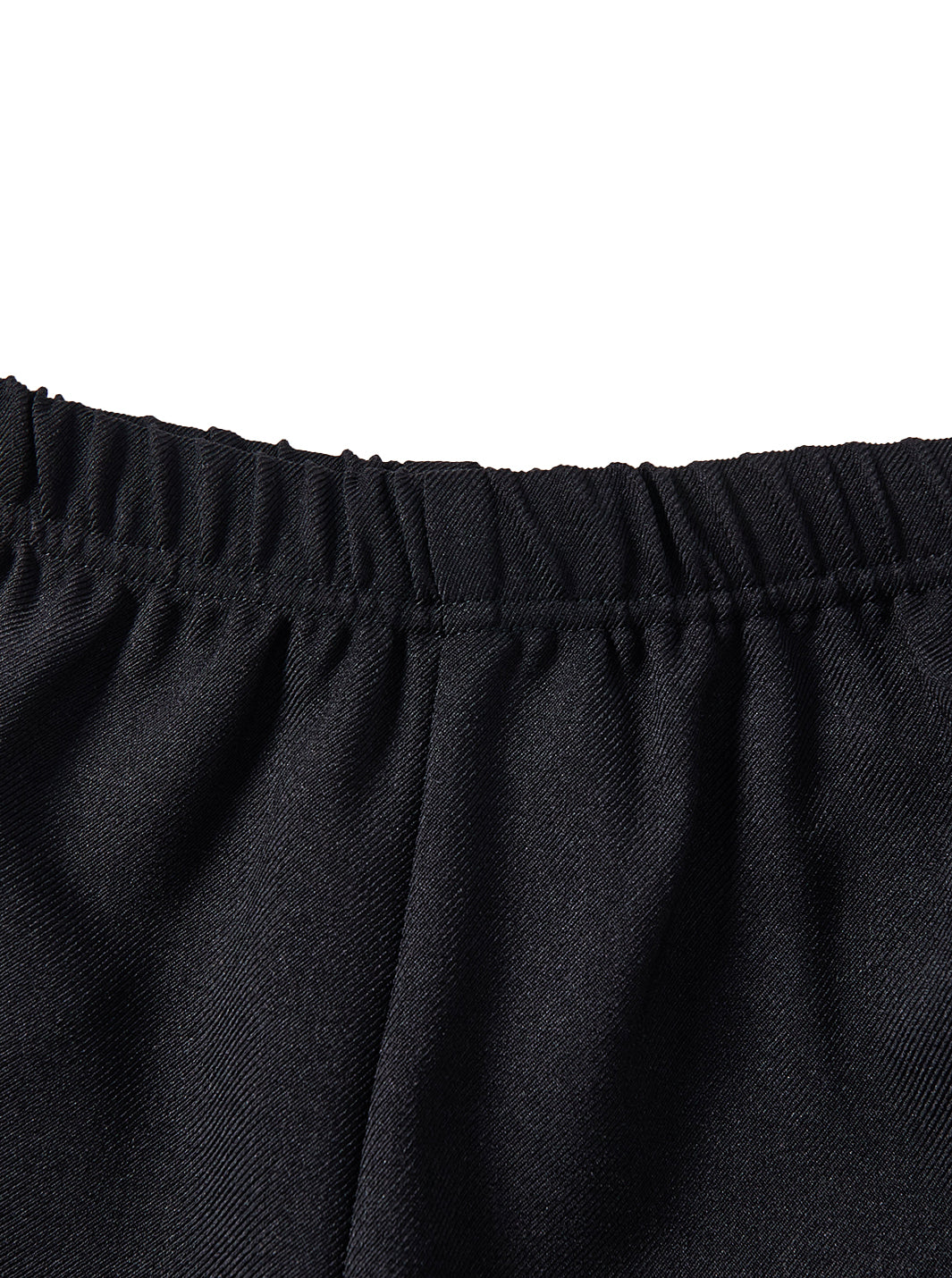 Boy Combo Collar Set