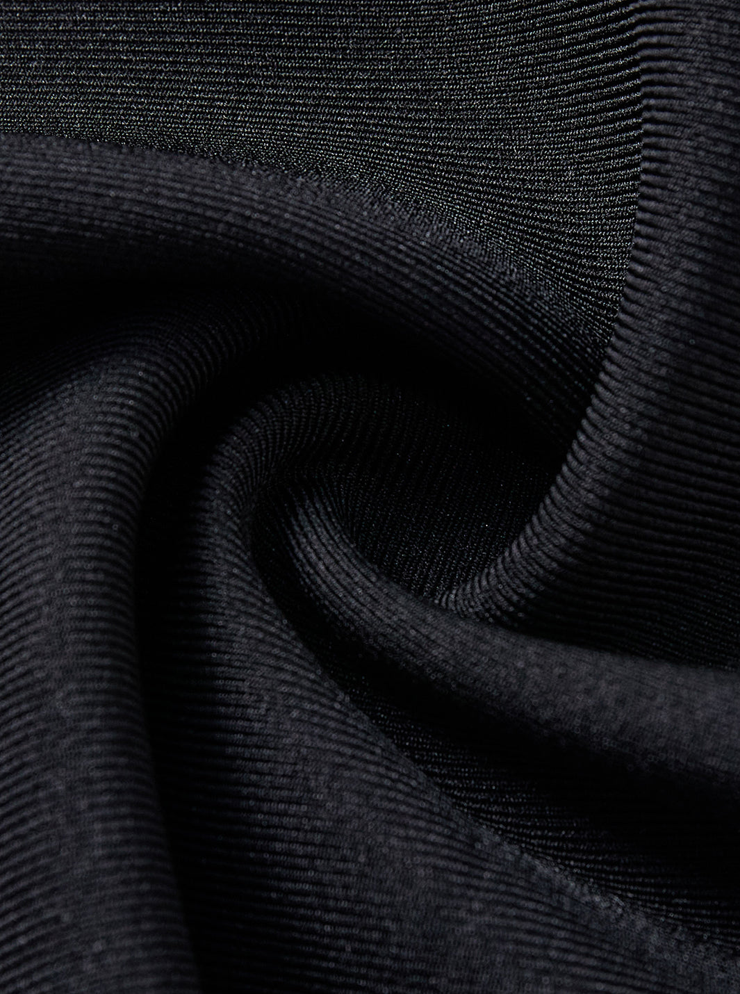 Collar Shirt / Skirt Set