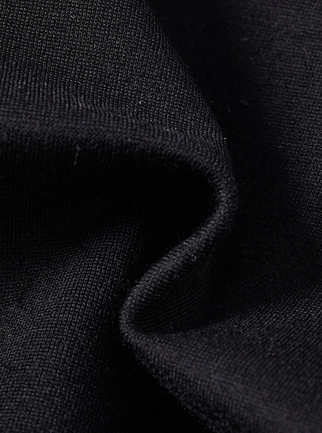 Classic Blazer - Black