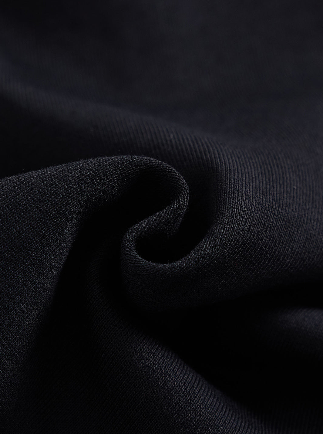 Plaid Collar Pocket Polo