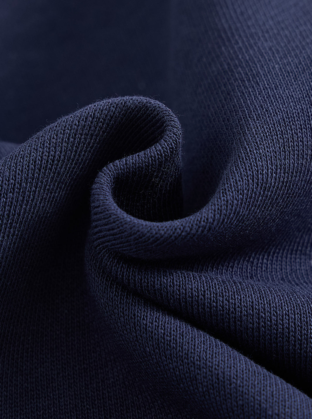 Plaid Bear Print Top