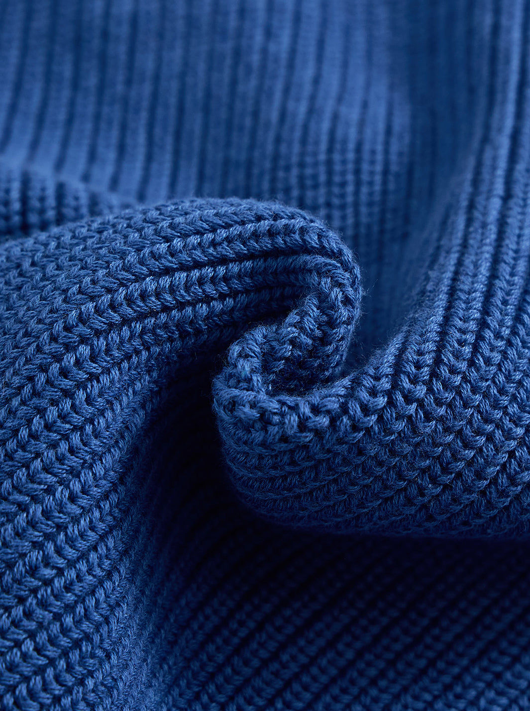 Shawl Collar Cardigan