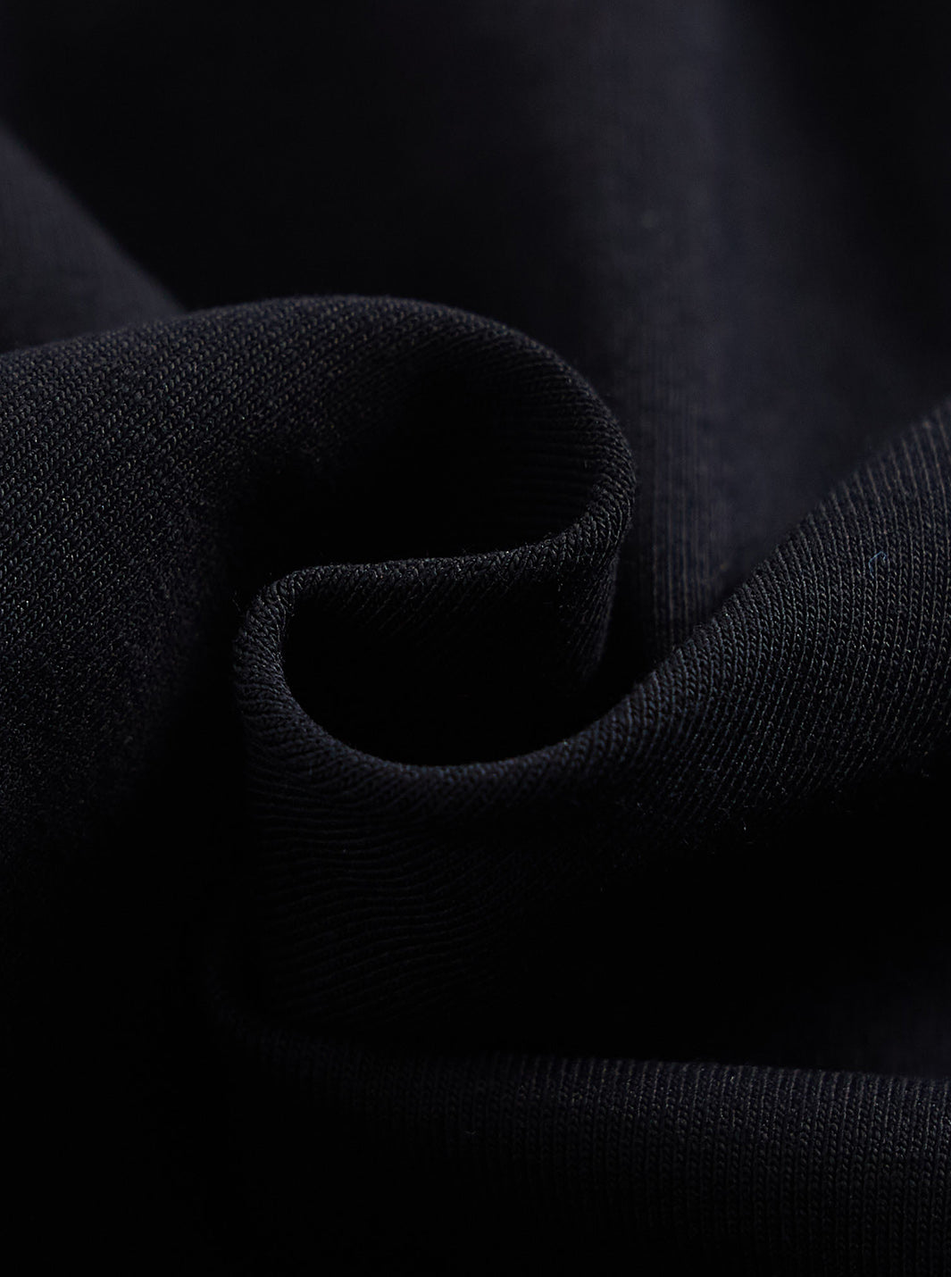 Baby Mock Neck Buttons Set