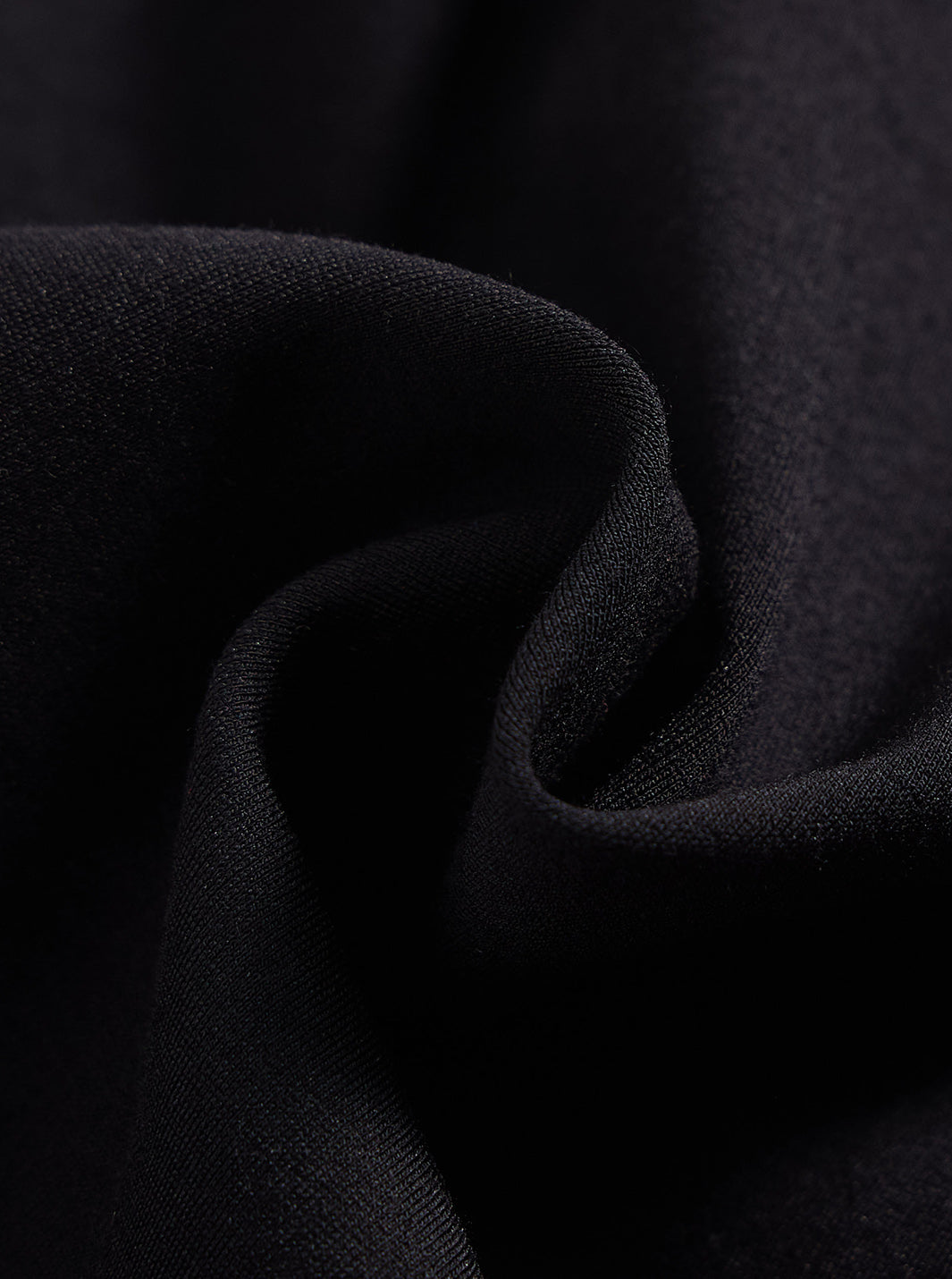 Baby Sailor Collar Set