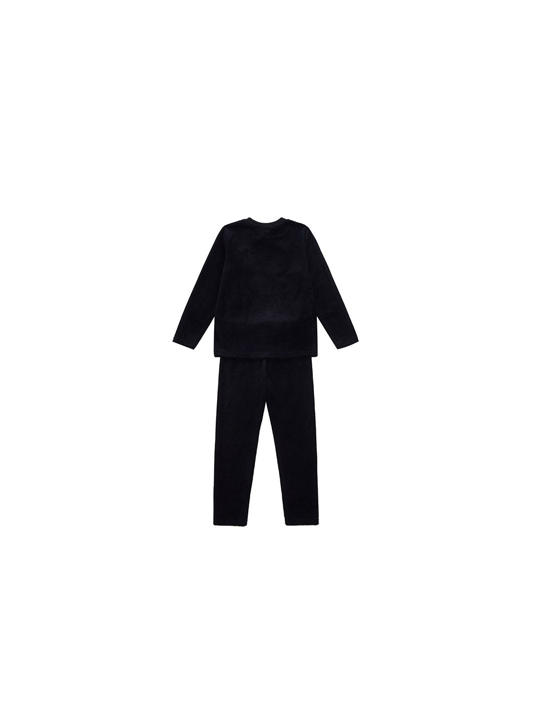 Rhinestone Crown Set