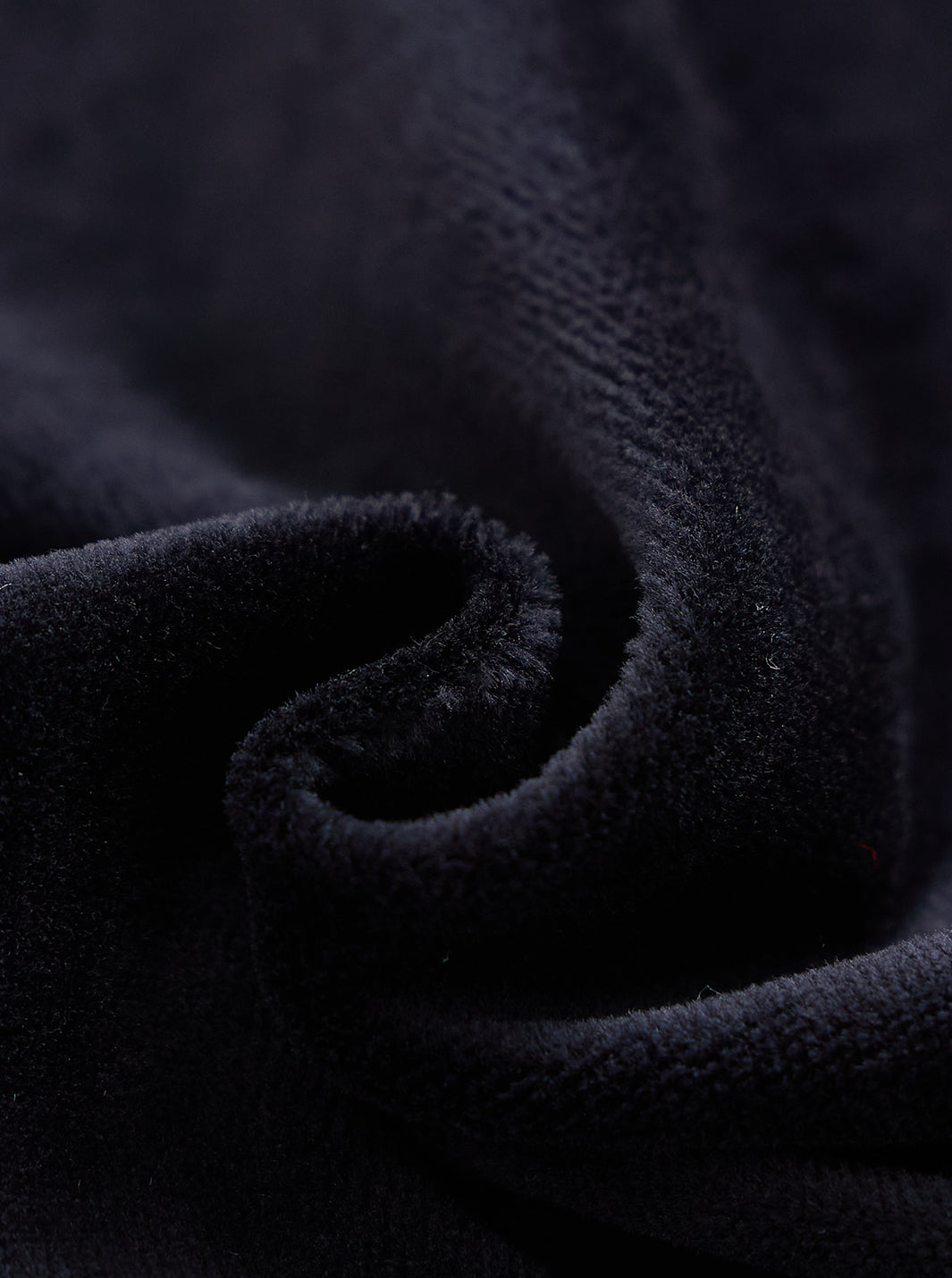 Rhinestone Crown Set