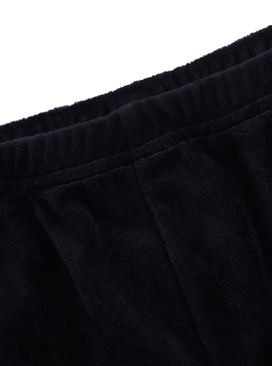 Rhinestone Crown Set