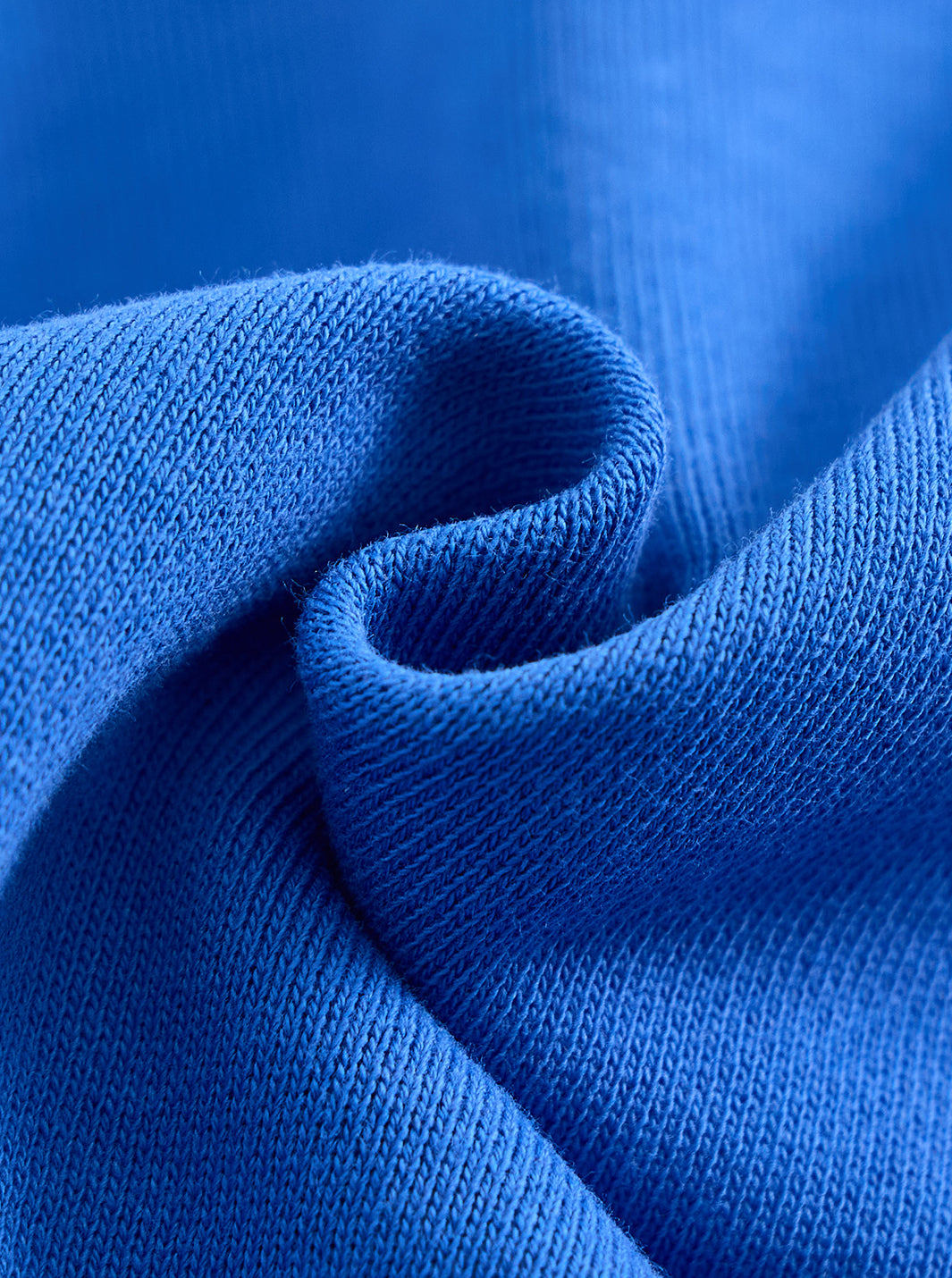 Contrast Collar Polo