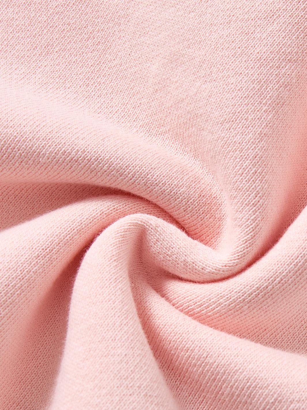 Gelato Short Sleeve Dress - Peach