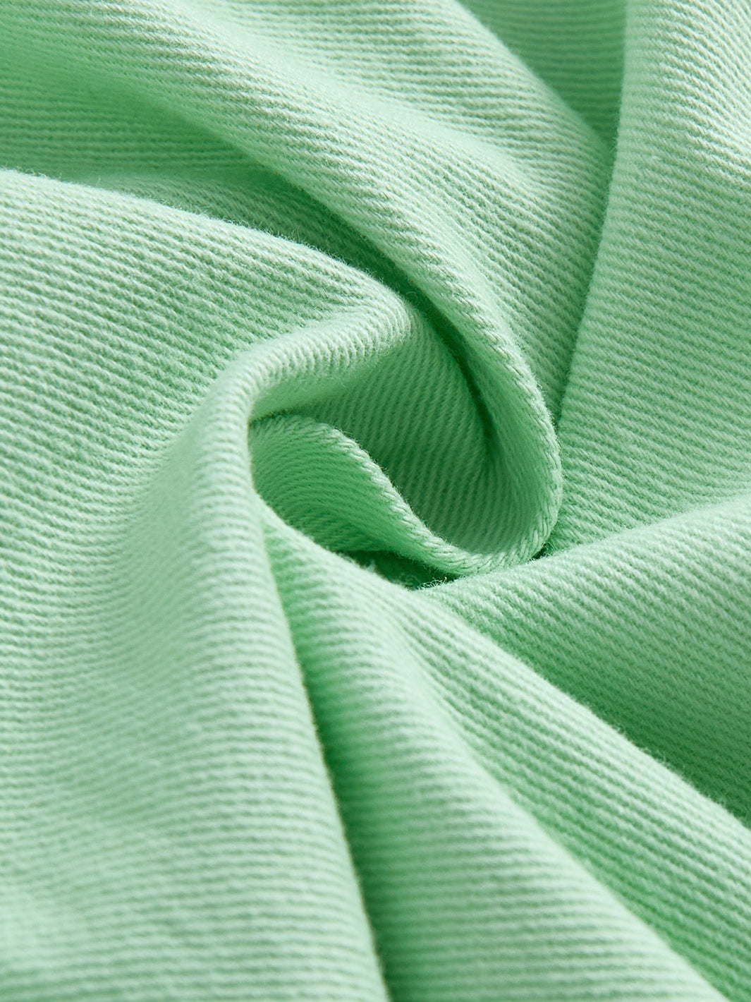 Gelato Overall - Mint