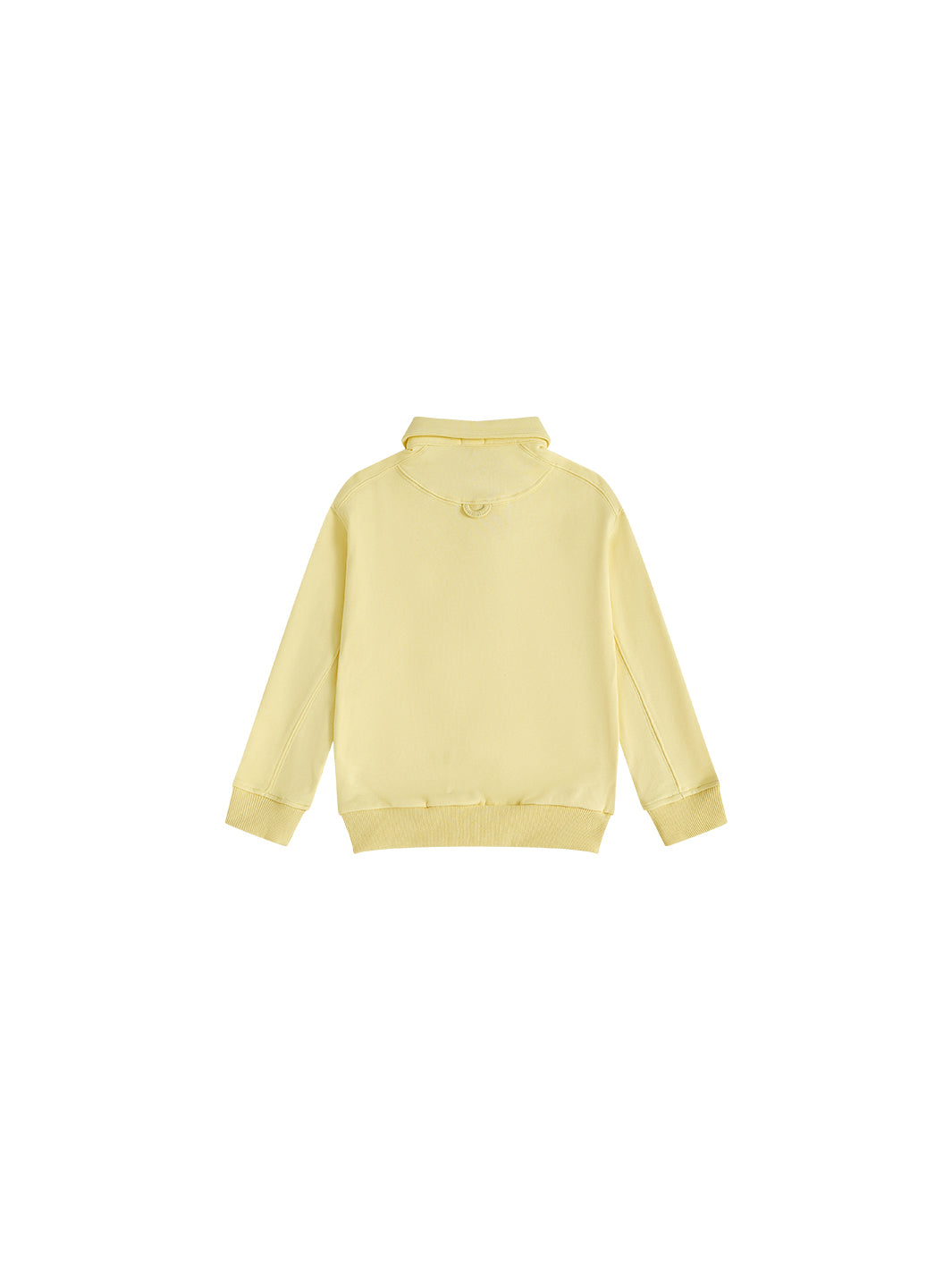 Gelato Collar Polo