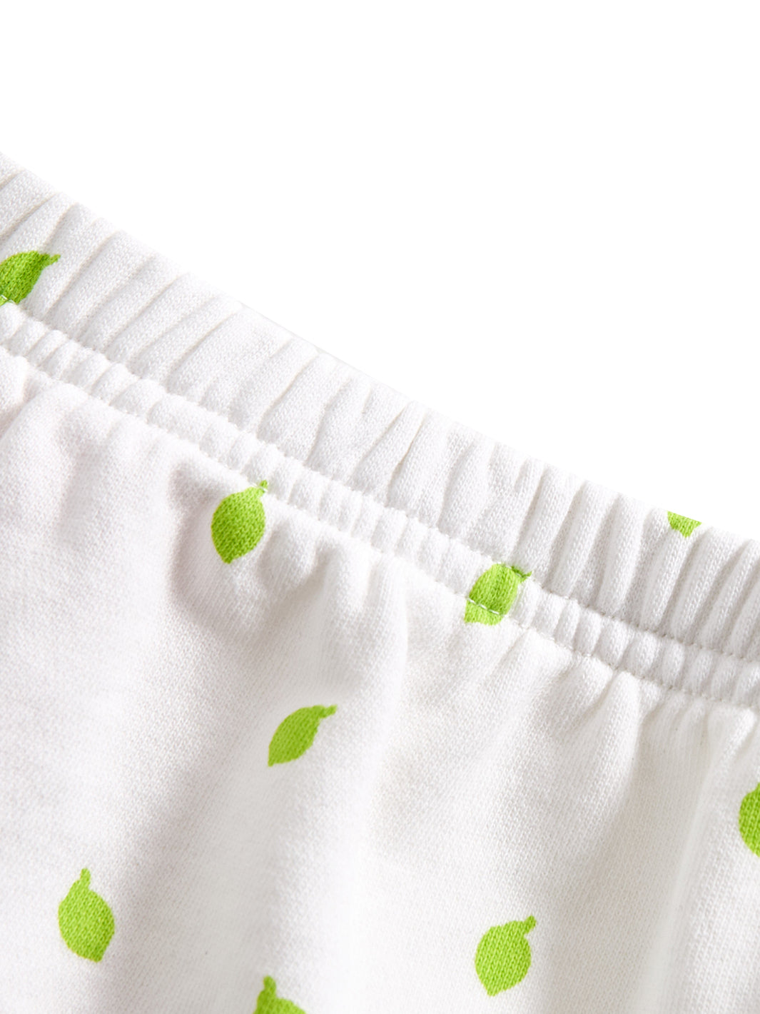 Fruitstand set - Lime