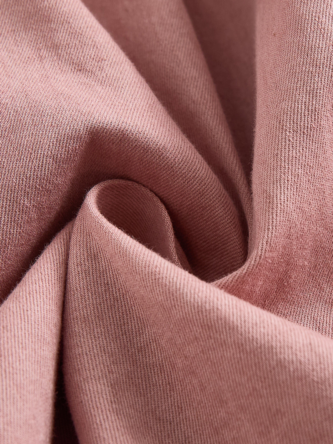 Hopscotch Jumper - Salmon
