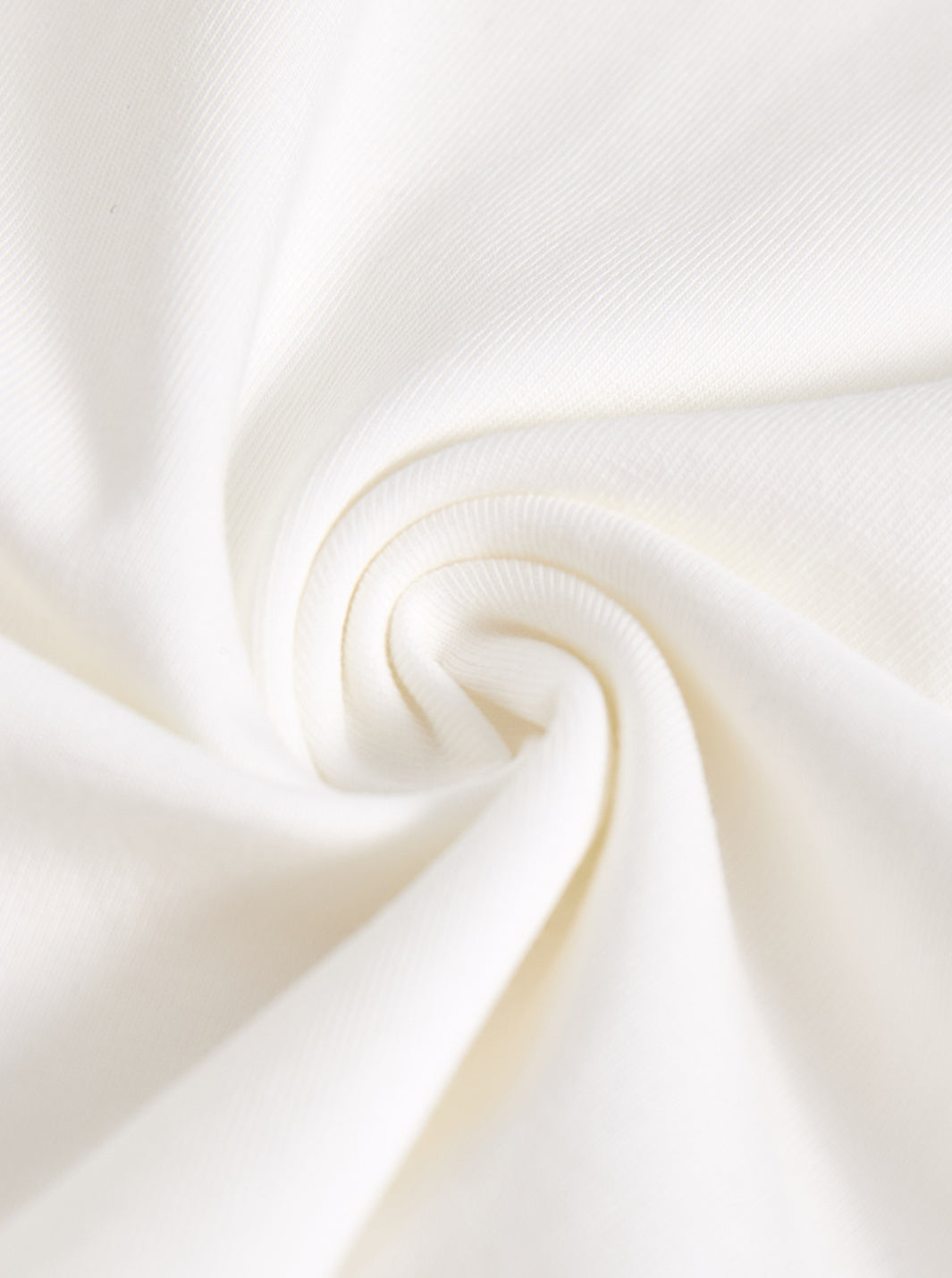 Drum Print Short Sleeve T-Shirt