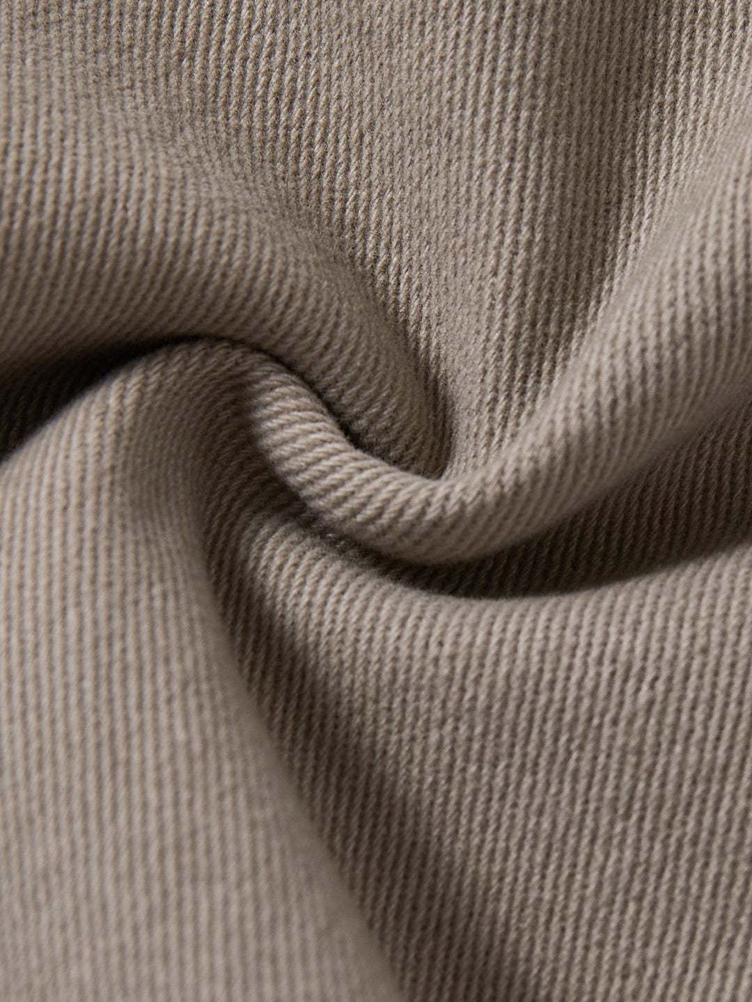Embroidered Parade Dress - Grey