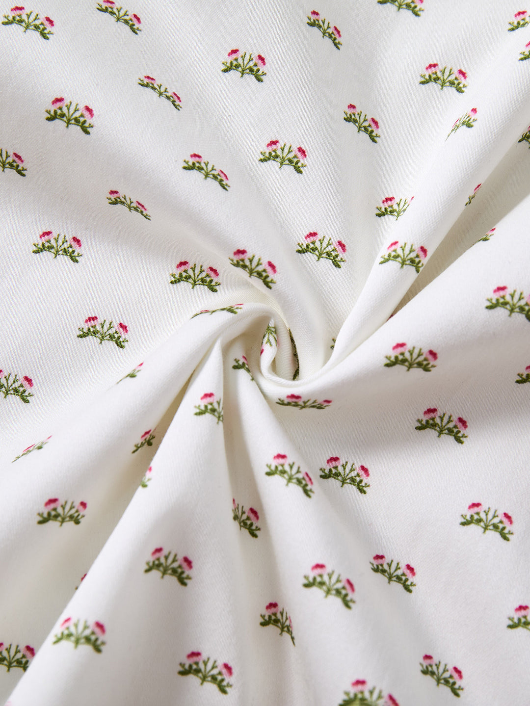 Posy Floral Jumper