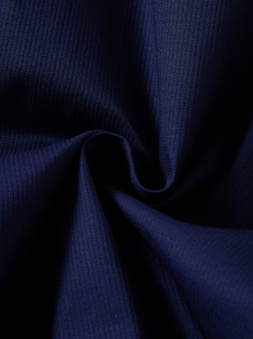 Blue Harbor Bubble Jumper