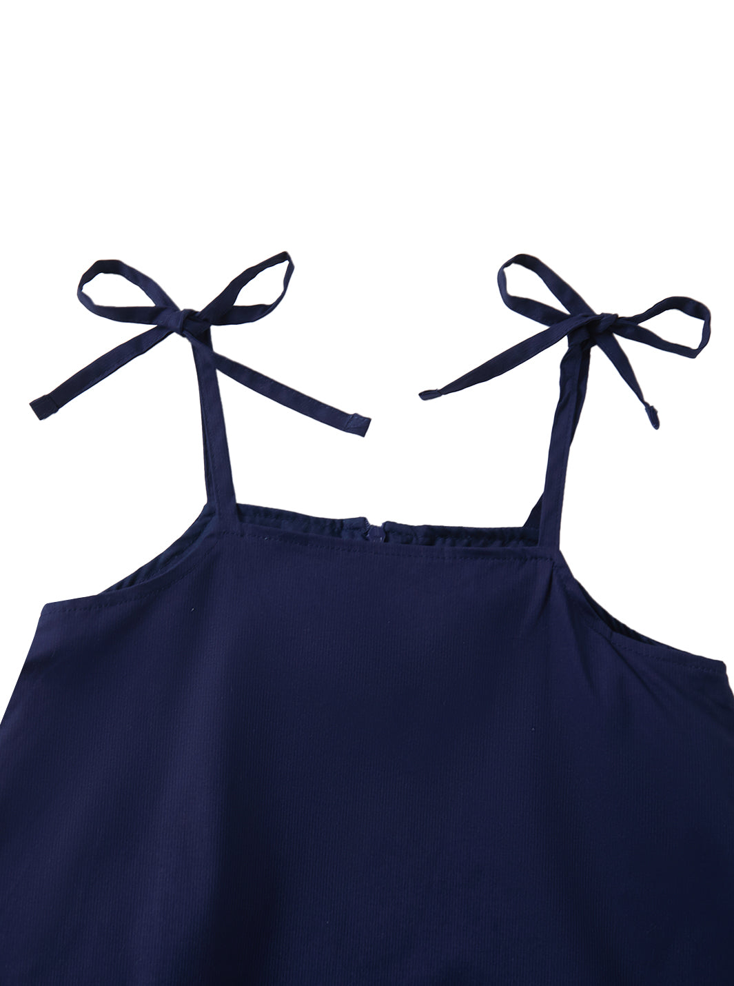 Blue Harbor Bubble Jumper