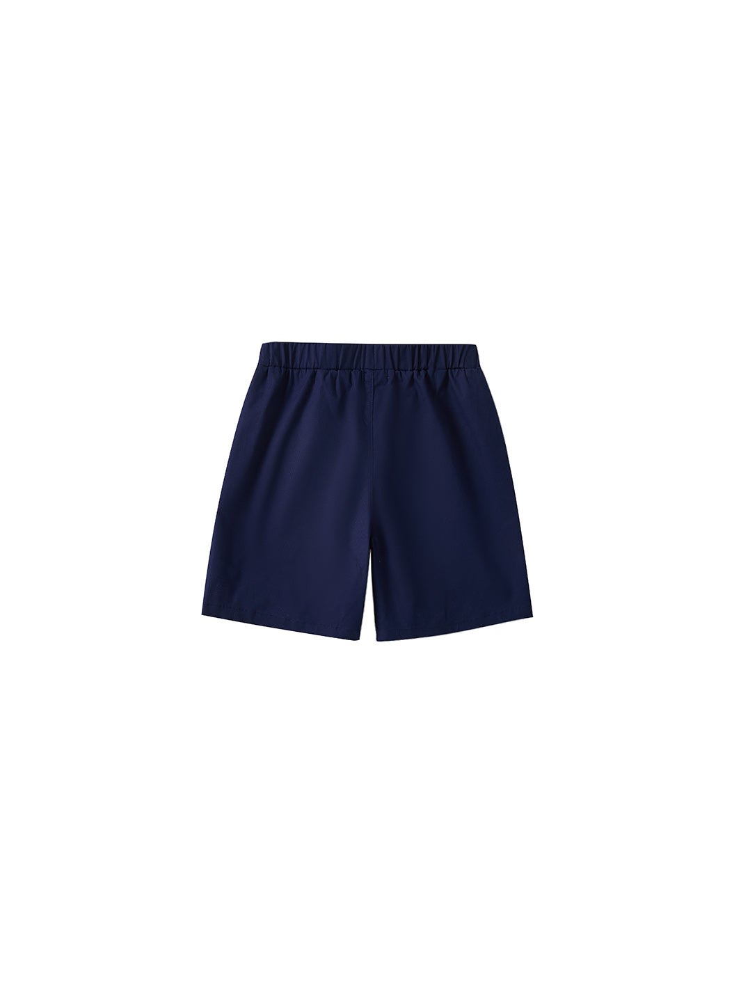 Blue Harbor Short Pants