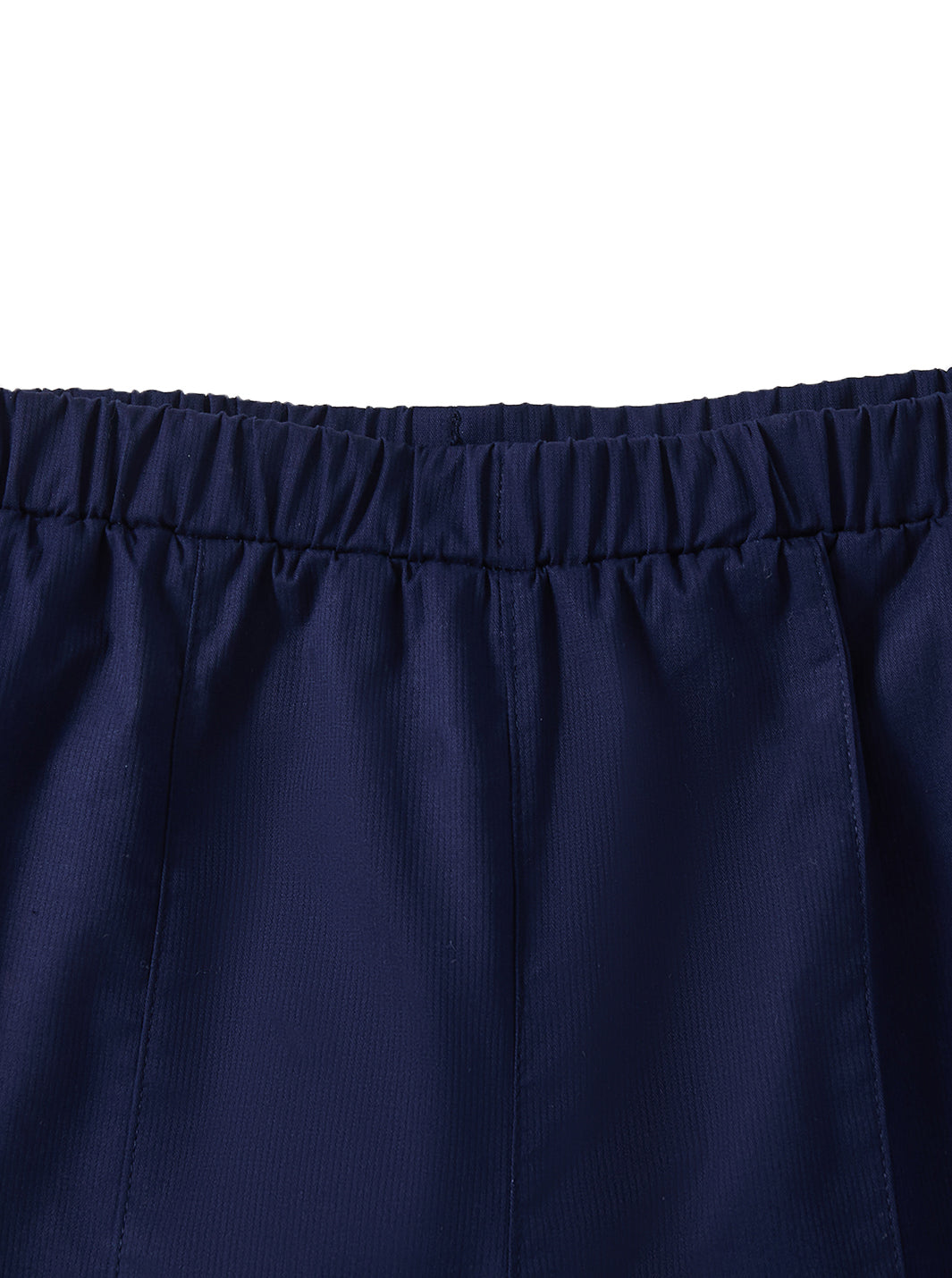 Blue Harbor Short Pants