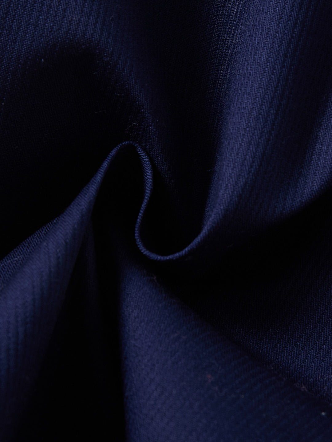 Blue Harbor Short Pants
