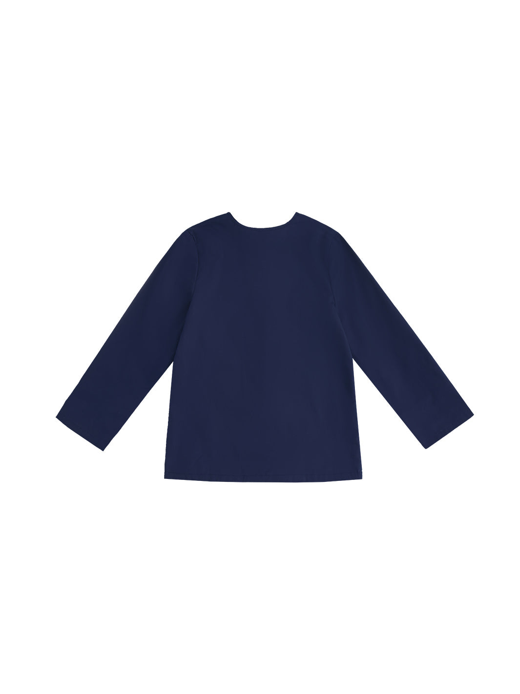 Blue Harbor Blazer