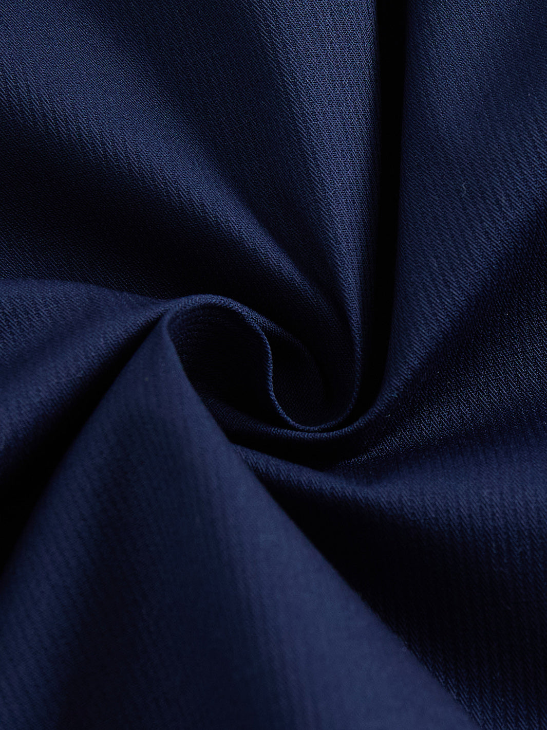 Blue Harbor Blazer