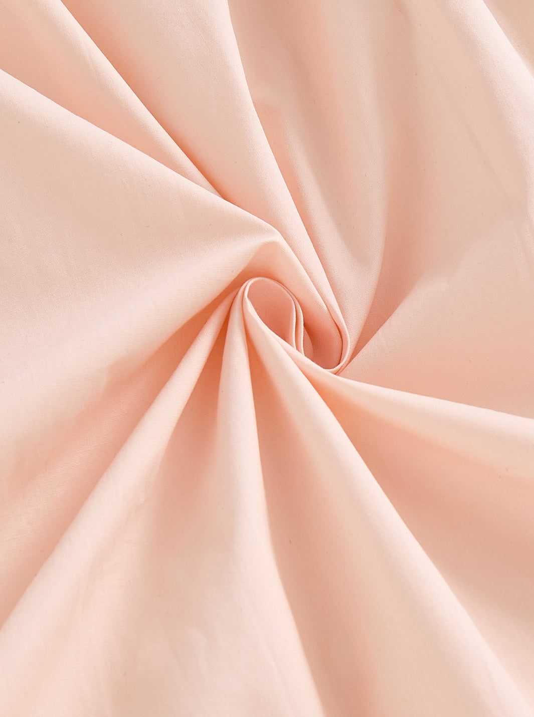 Porcelain Skirt