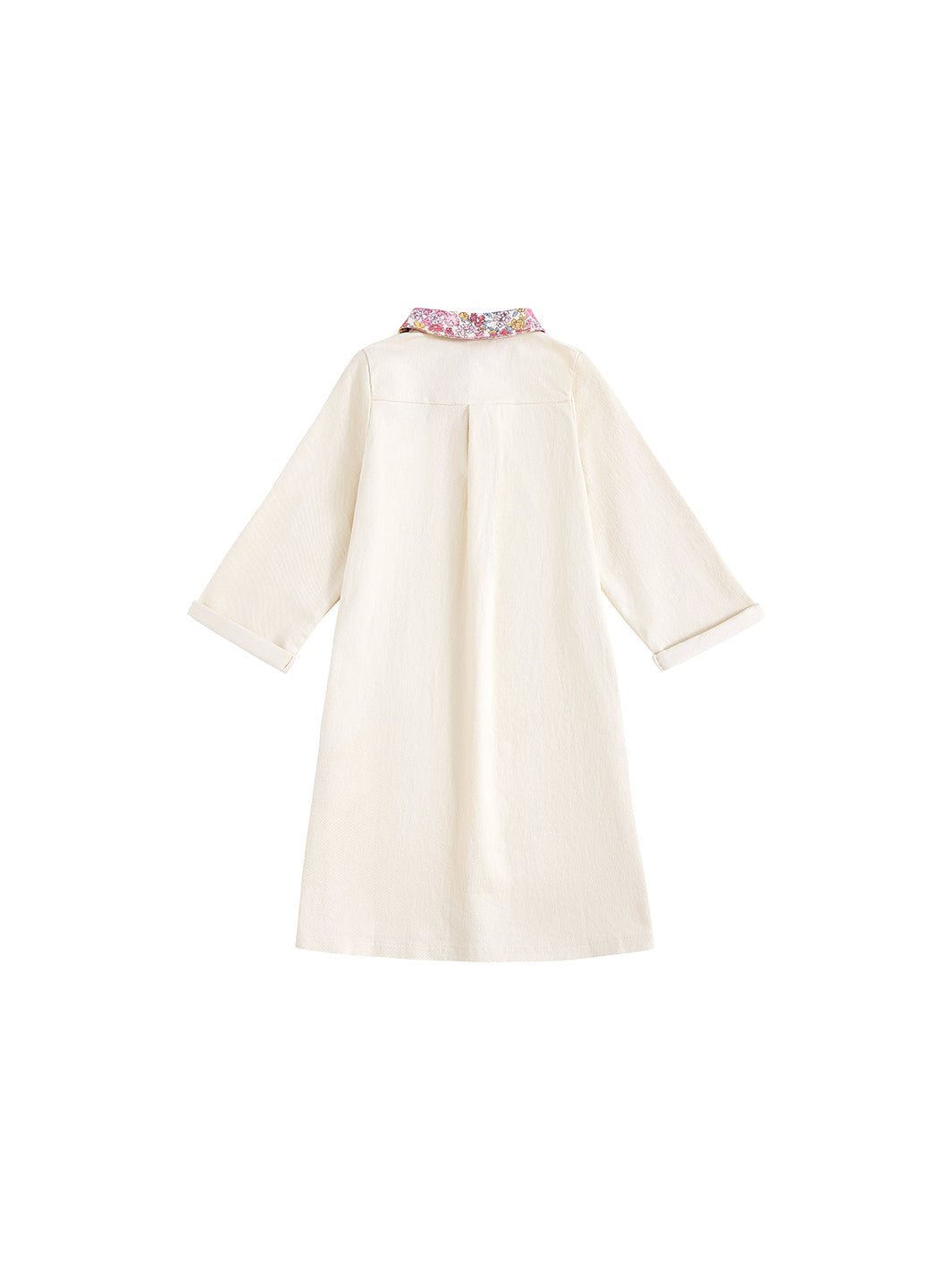 Little Meadow Dress