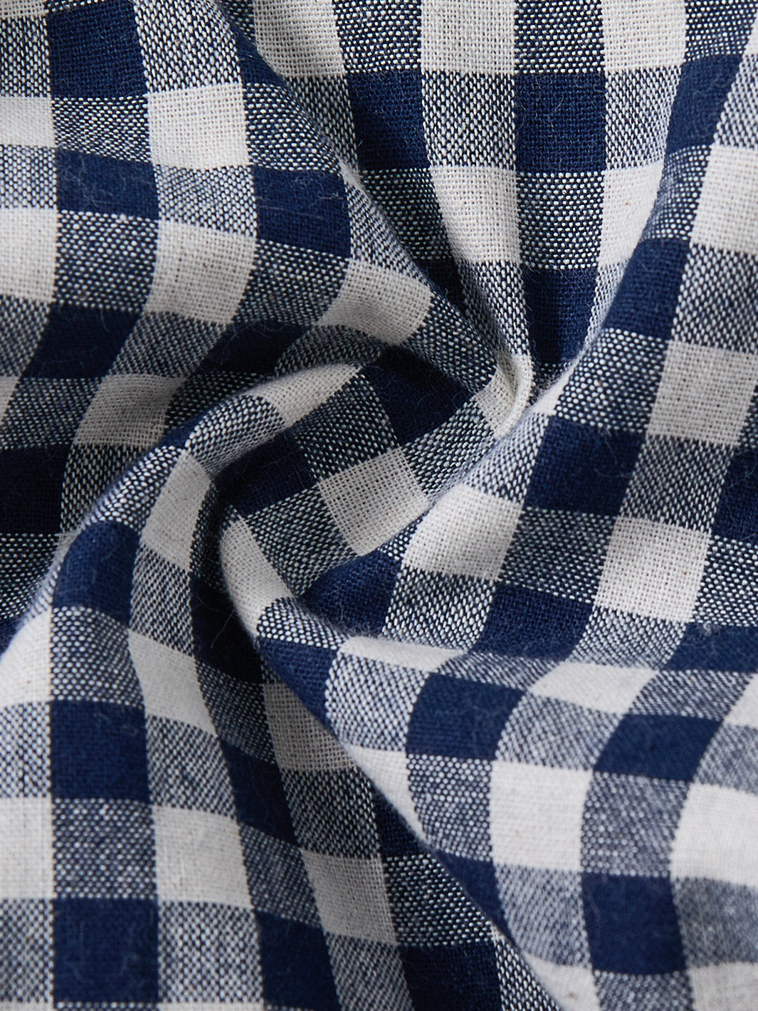 Heritage Short Shirt
