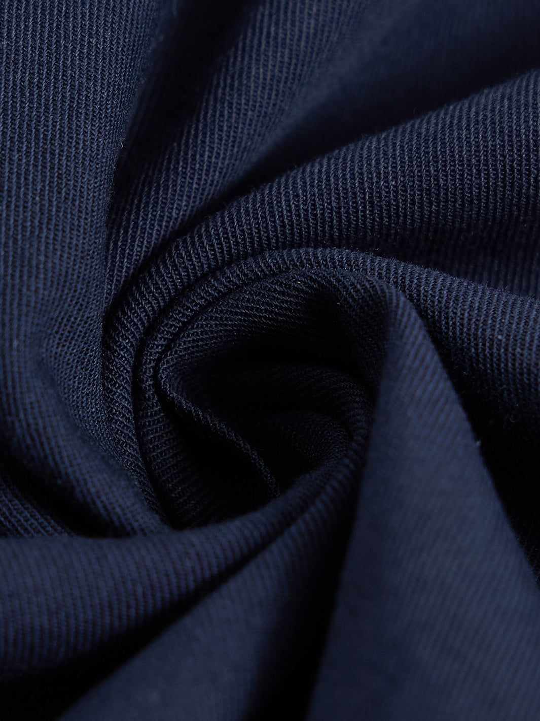 Heritage Collar Robe