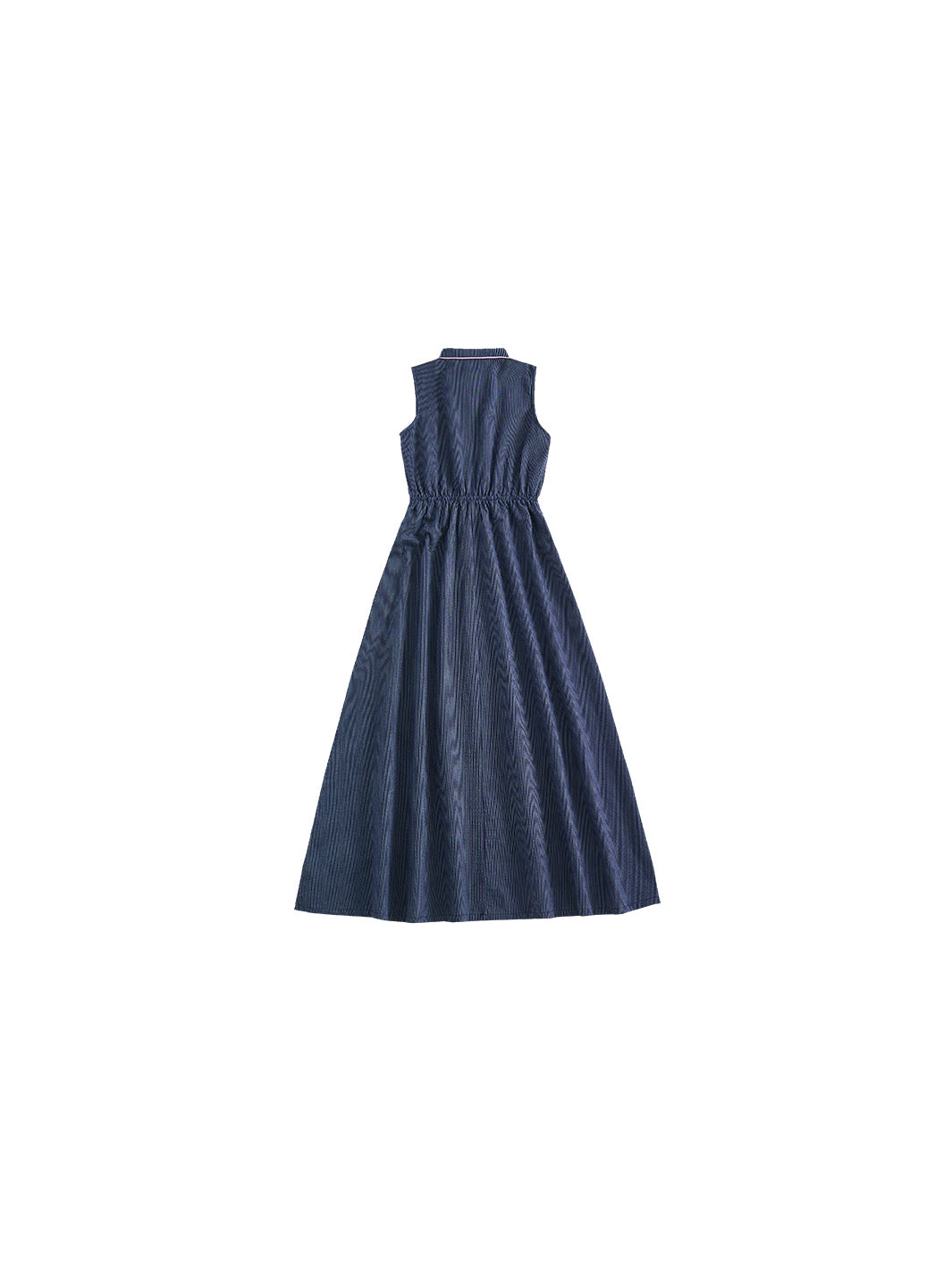 Atlantic Teen Robe