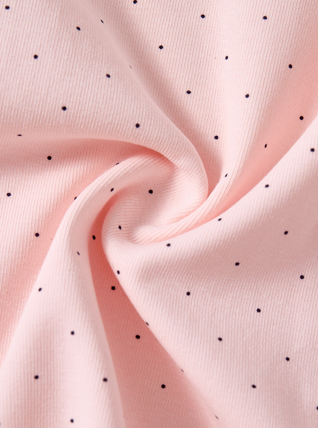 Pin Dot Set - Pink