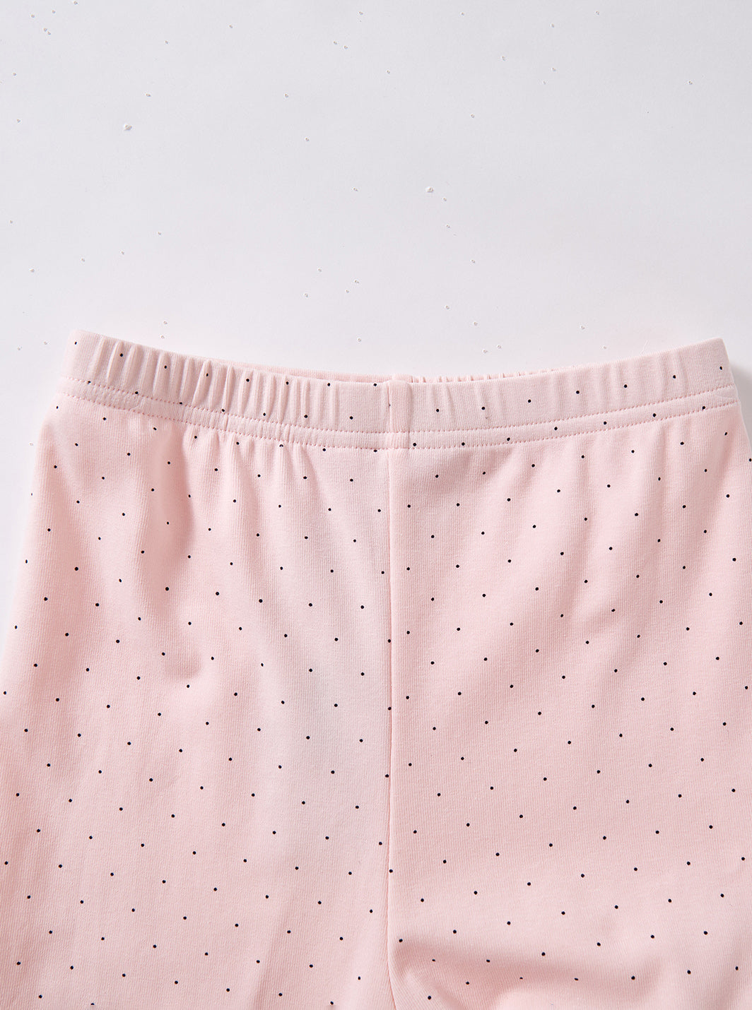 Tunic Pin Dot Set